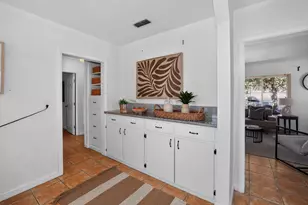 16 Oak Ave, Woodland, CA 95695 - Photo 13