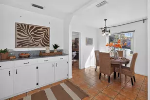 16 Oak Ave, Woodland, CA 95695 - Photo 9