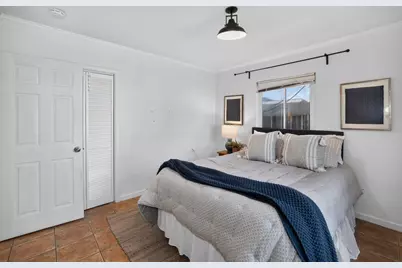16 Oak Avenue, Woodland, CA 95695 - Photo 19