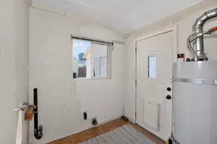 16 Oak Ave, Woodland, CA 95695 - Photo 21