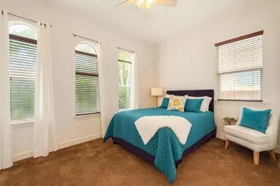 1764 Morella Circle, Roseville, CA 95747 - Photo 17