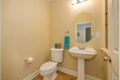 1764 Morella Circle, Roseville, CA 95747 - Photo 21