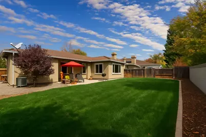 1764 Morella Circle, Roseville, CA 95747 - Photo 25