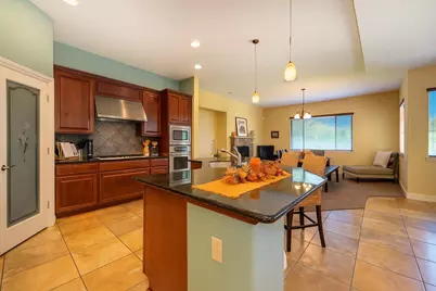 1764 Morella Circle, Roseville, CA 95747 - Photo 9