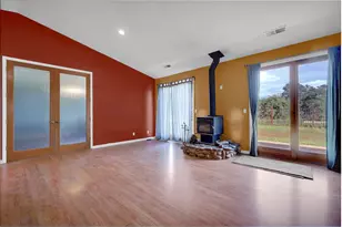 645 Dunstone Dr, Oroville, CA 95966 - Photo 41