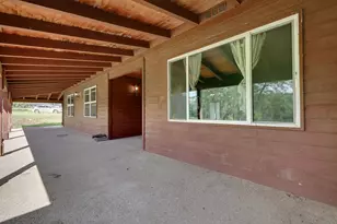 645 Dunstone Dr, Oroville, CA 95966 - Photo 27