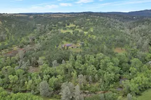 645 Dunstone Dr, Oroville, CA 95966 - Photo 49
