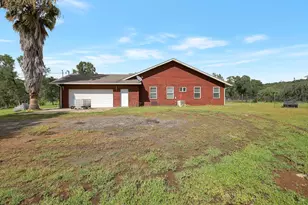 645 Dunstone Dr, Oroville, CA 95966 - Photo 5