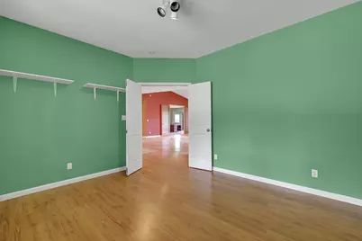 645 Dunstone Dr, Oroville, CA 95966 - Photo 17