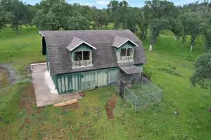 645 Dunstone Dr, Oroville, CA 95966 - Photo 57