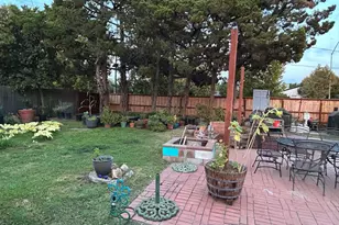 67 E McKenzie Ave, Stockton, CA 95204 - Photo 19