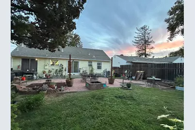 67 E McKenzie Avenue, Stockton, CA 95204 - Photo 23