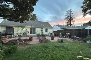 67 E McKenzie Ave, Stockton, CA 95204 - Photo 23