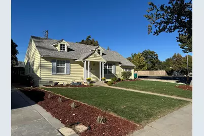 67 E McKenzie Avenue, Stockton, CA 95204 - Photo 1