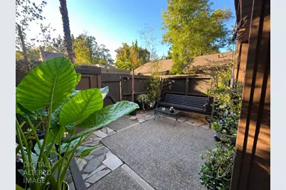 649 Woodside Sierra #4, Sacramento, CA 95825 - Photo 5