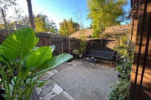 649 Woodside Sierra, Sacramento, CA 95825 - Photo 5