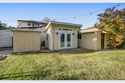 1116 Darnel Way, Sacramento, CA 95822 - Photo 45