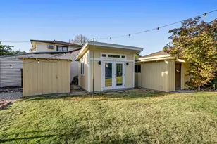 1116 Darnel Way, Sacramento, CA 95822 - Photo 45