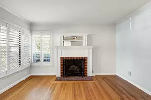 1116 Darnel Way, Sacramento, CA 95822 - Photo 17