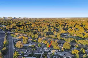 1116 Darnel Way, Sacramento, CA 95822 - Photo 71
