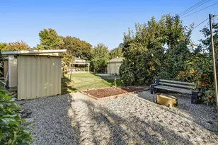 1116 Darnel Way, Sacramento, CA 95822 - Photo 61