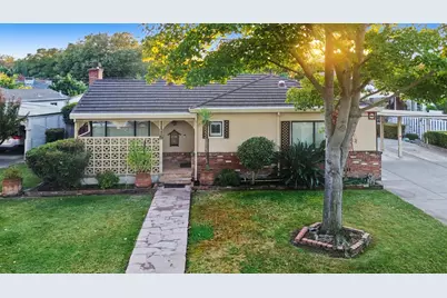 1116 Darnel Way, Sacramento, CA 95822 - Photo 75
