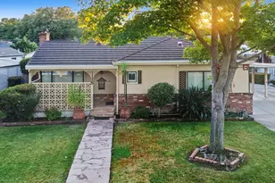 1116 Darnel Way, Sacramento, CA 95822 - Photo 75