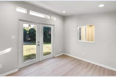 1116 Darnel Way, Sacramento, CA 95822 - Photo 49