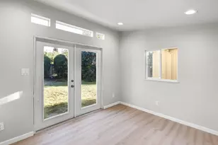 1116 Darnel Way, Sacramento, CA 95822 - Photo 49