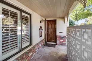 1116 Darnel Way, Sacramento, CA 95822 - Photo 11