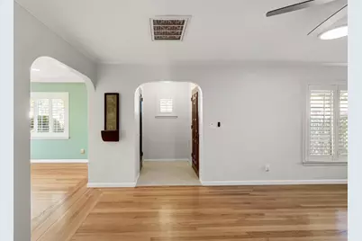 1116 Darnel Way, Sacramento, CA 95822 - Photo 15