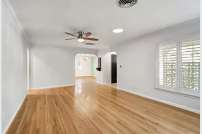 1116 Darnel Way, Sacramento, CA 95822 - Photo 19
