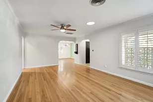 1116 Darnel Way, Sacramento, CA 95822 - Photo 19