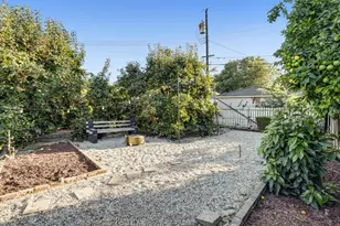 1116 Darnel Way, Sacramento, CA 95822 - Photo 59