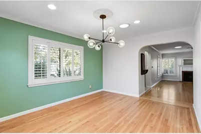 1116 Darnel Way, Sacramento, CA 95822 - Photo 21