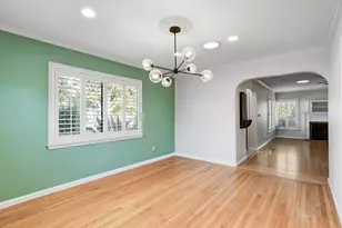 1116 Darnel Way, Sacramento, CA 95822 - Photo 21