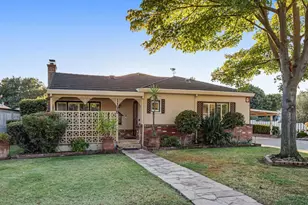 1116 Darnel Way, Sacramento, CA 95822 - Photo 7