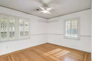 1116 Darnel Way, Sacramento, CA 95822 - Photo 37