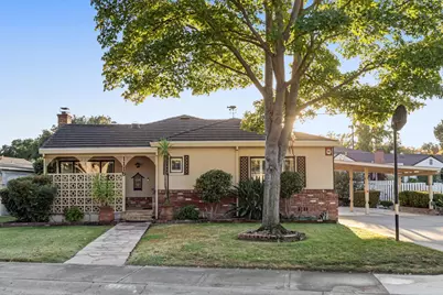 1116 Darnel Way, Sacramento, CA 95822 - Photo 1