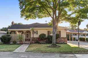 1116 Darnel Way, Sacramento, CA 95822 - Photo 1