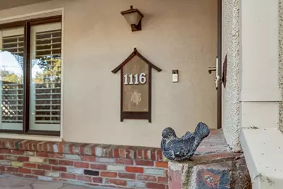 1116 Darnel Way, Sacramento, CA 95822 - Photo 9