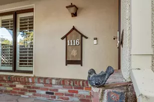 1116 Darnel Way, Sacramento, CA 95822 - Photo 9