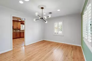 1116 Darnel Way, Sacramento, CA 95822 - Photo 23