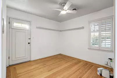 1116 Darnel Way, Sacramento, CA 95822 - Photo 41