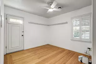 1116 Darnel Way, Sacramento, CA 95822 - Photo 41
