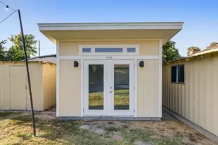 1116 Darnel Way, Sacramento, CA 95822 - Photo 47
