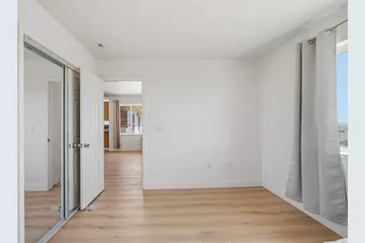9166 Jalisco Way, La Grange, CA 95329 - Photo 17
