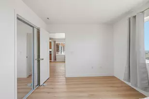 9166 Jalisco Way, La Grange, CA 95329 - Photo 17