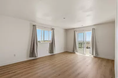 9166 Jalisco Way, La Grange, CA 95329 - Photo 7