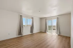 9166 Jalisco Way, La Grange, CA 95329 - Photo 7
